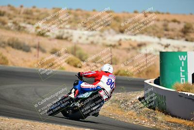 media/Oct-04-2025-Classic Track Days (Sat) [[b9f2049d9d]]/Races/215-230/